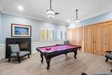 2640 Lake Shore Drive - Photo 54