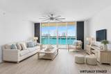 2640 Lake Shore Drive - Photo 6