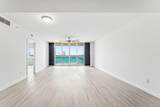 2640 Lake Shore Drive - Photo 7