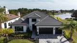 207 Bella Strano - Photo 1