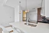 7508 La Paz Boulevard - Photo 10