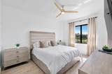 7508 La Paz Boulevard - Photo 14