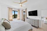 7508 La Paz Boulevard - Photo 16