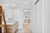 7508 La Paz Boulevard - Photo 17