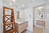 7508 La Paz Boulevard - Photo 18