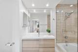 7508 La Paz Boulevard - Photo 19