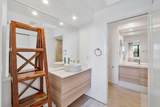 7508 La Paz Boulevard - Photo 20