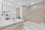 7508 La Paz Boulevard - Photo 22