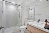 7508 La Paz Boulevard - Photo 26