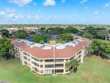 7508 La Paz Boulevard - Photo 28