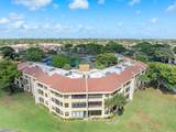 7508 La Paz Boulevard - Photo 29