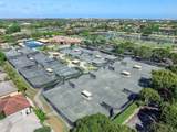 7508 La Paz Boulevard - Photo 32