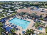 7508 La Paz Boulevard - Photo 34