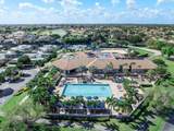 7508 La Paz Boulevard - Photo 35