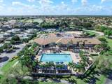 7508 La Paz Boulevard - Photo 36