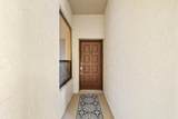 7508 La Paz Boulevard - Photo 4