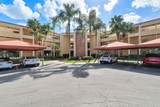 7508 La Paz Boulevard - Photo 40