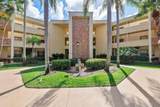 7508 La Paz Boulevard - Photo 41