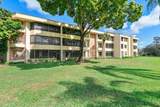7508 La Paz Boulevard - Photo 42