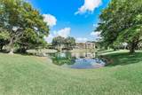 7508 La Paz Boulevard - Photo 44