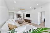 7508 La Paz Boulevard - Photo 5