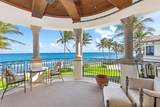 820 Ocean Boulevard - Photo 38