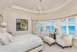 820 Ocean Boulevard - Photo 40