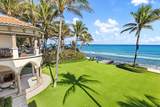 820 Ocean Boulevard - Photo 6