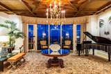 820 Ocean Boulevard - Photo 94