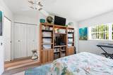 2515 Emory Drive - Photo 10