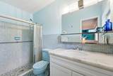 2515 Emory Drive - Photo 12