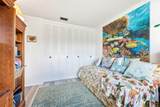 2515 Emory Drive - Photo 14