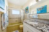 2515 Emory Drive - Photo 15