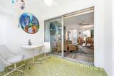 2515 Emory Drive - Photo 17
