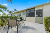 2515 Emory Drive - Photo 20