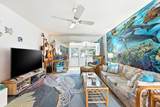 2515 Emory Drive - Photo 3
