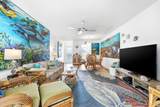 2515 Emory Drive - Photo 4