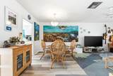2515 Emory Drive - Photo 5