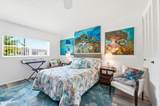 2515 Emory Drive - Photo 9