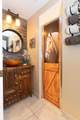 1811 Waldorf Drive - Photo 29