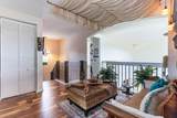 1811 Waldorf Drive - Photo 30