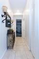1811 Waldorf Drive - Photo 39
