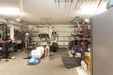 1811 Waldorf Drive - Photo 42