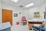 18044 6th Street - Photo 10