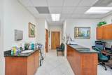 18044 6th Street - Photo 11