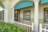 18044 6th Street - Photo 13