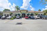 18044 6th Street - Photo 14