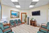 18044 6th Street - Photo 3