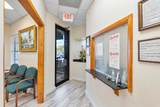 18044 6th Street - Photo 4