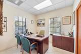 18044 6th Street - Photo 6